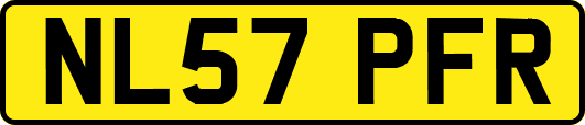 NL57PFR