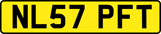 NL57PFT