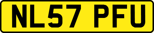 NL57PFU
