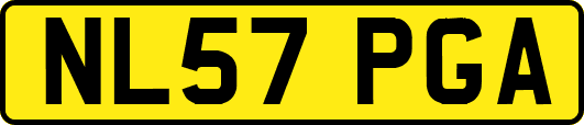 NL57PGA
