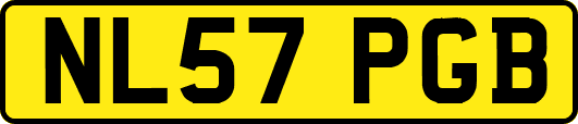 NL57PGB