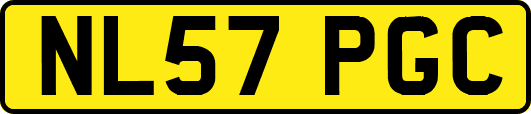 NL57PGC