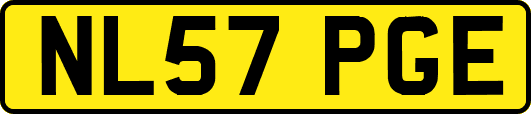 NL57PGE