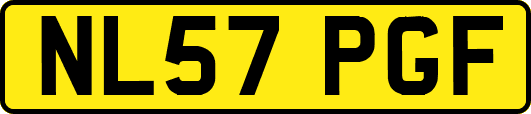 NL57PGF