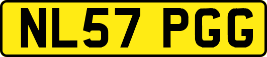 NL57PGG