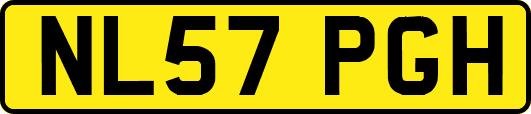 NL57PGH