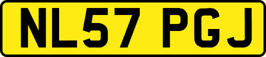 NL57PGJ