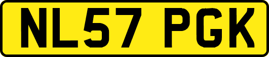 NL57PGK
