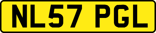 NL57PGL