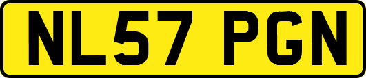 NL57PGN