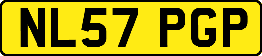 NL57PGP