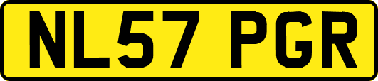 NL57PGR