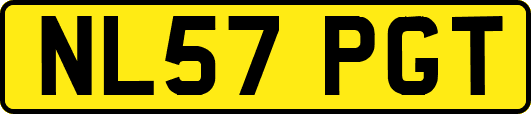 NL57PGT