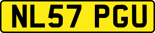 NL57PGU