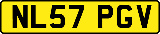 NL57PGV