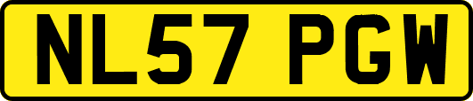 NL57PGW