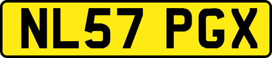NL57PGX