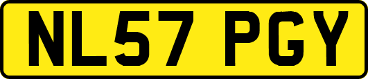 NL57PGY