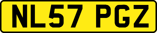 NL57PGZ