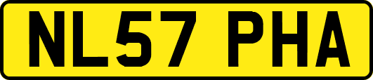 NL57PHA