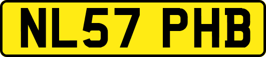 NL57PHB