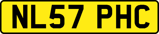 NL57PHC