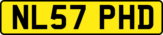 NL57PHD