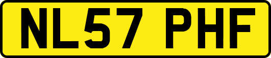 NL57PHF