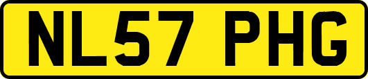 NL57PHG