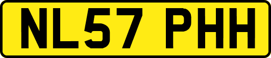 NL57PHH