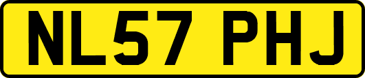 NL57PHJ