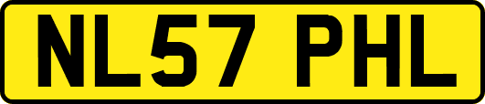 NL57PHL