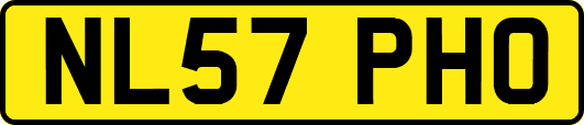 NL57PHO