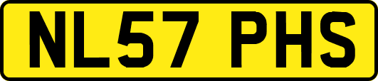 NL57PHS