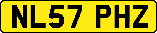 NL57PHZ