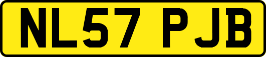 NL57PJB