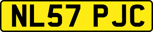 NL57PJC