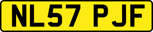 NL57PJF