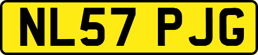 NL57PJG