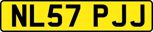 NL57PJJ