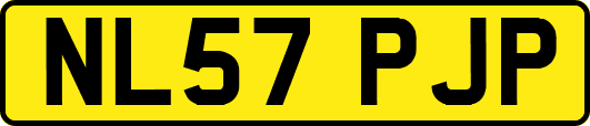 NL57PJP