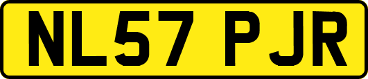 NL57PJR