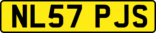 NL57PJS