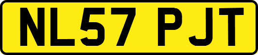NL57PJT