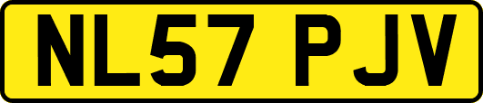 NL57PJV