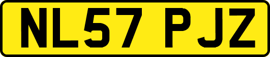NL57PJZ