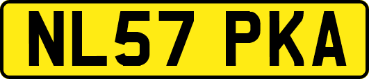 NL57PKA