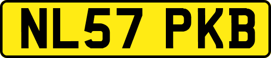 NL57PKB