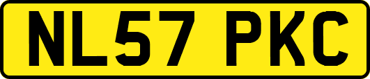 NL57PKC
