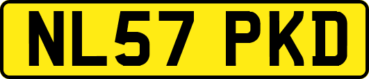 NL57PKD